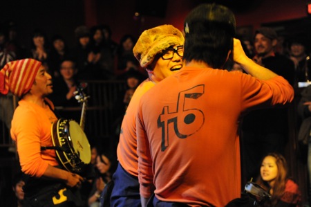 DSC_2251 01:14:2012.JPG